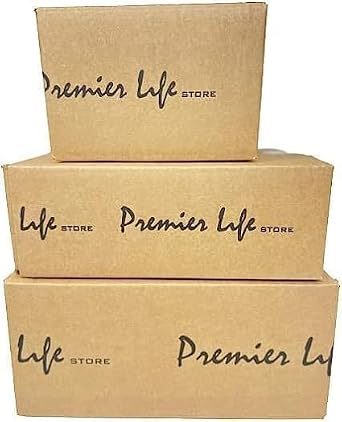 M&S All butter Scottish Shortbread Fingers 210g X3 in Premier Life Store Packaging