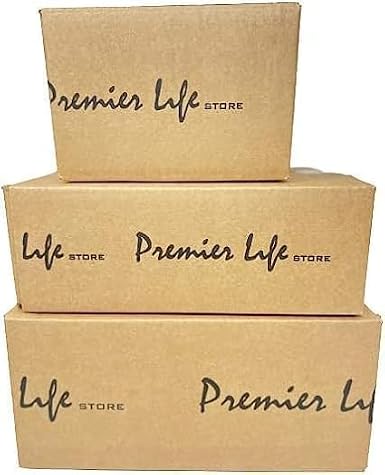 M&S All butter Scottish Shortbread Fingers 210g X3 in Premier Life Store Packaging