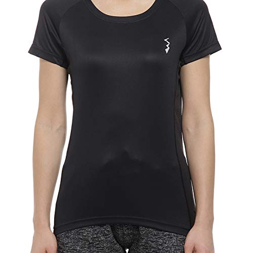 Image of PINACOLADA Women Shirt