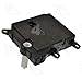 Four Seasons 73078 HVAC Air Door Actuator