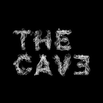 Caves  Lp