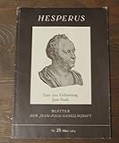 Bayreuth, John-Paul-Gesellschaft, 1963