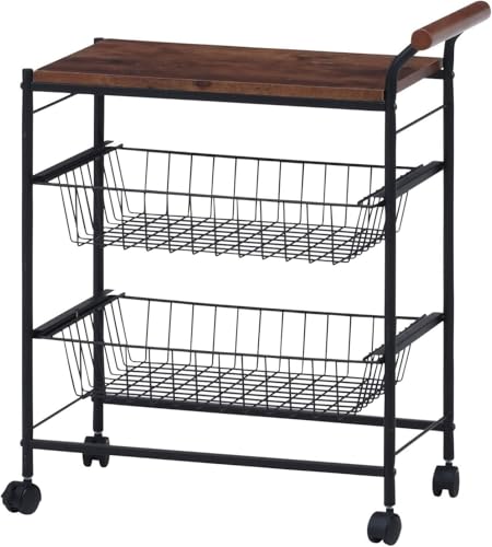 Lb`S  32× s 56.5×  70cm uE/ubN Be[W LX^[t [