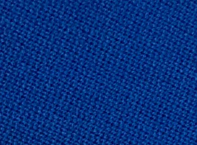 Pool Table Worsted Fast Speed Felt - Billiards Cloth for 7, 8 or 9 Foot Table, (Several Colors Available)