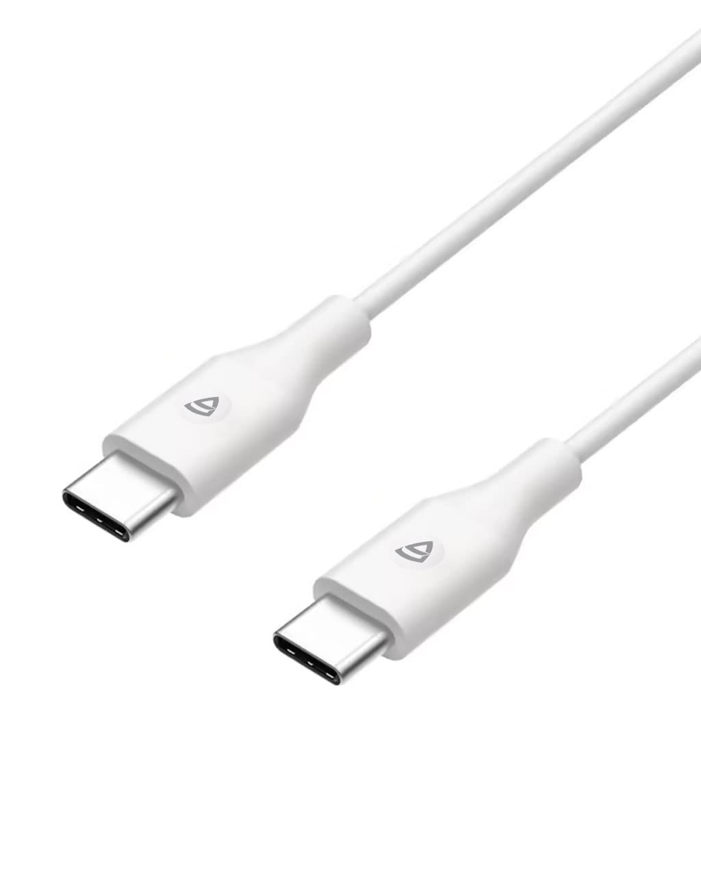 RAEGR RapidLine 100 Cable Combo - Fast Charging & Data Transfer -9
