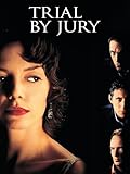 Trial By Jury