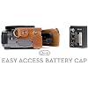 Product Photo 6