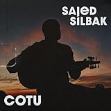 Saied Silbak