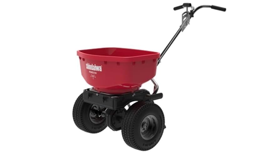 限定生産200台 Crews maniac Sound SPREADER Crews Maniac Sound SPREADER II [UK791]（中古）【楽器検索