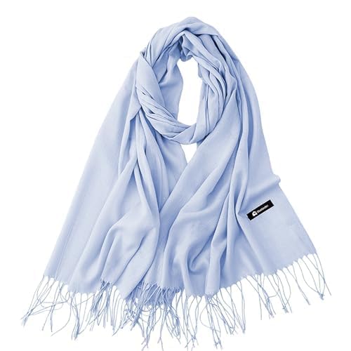 Lista de Bufandas para Mujer de esta semana. 12 Imagen adicional