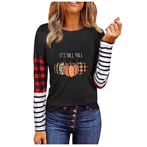 ԗpZ^[R\[A[Xg{bNX Jbvz_[[{bNXɓKXYLɓKWj[ 2019-2023 JB64W JB74W MT AT p[c Z^[R\[t[(AT Red)