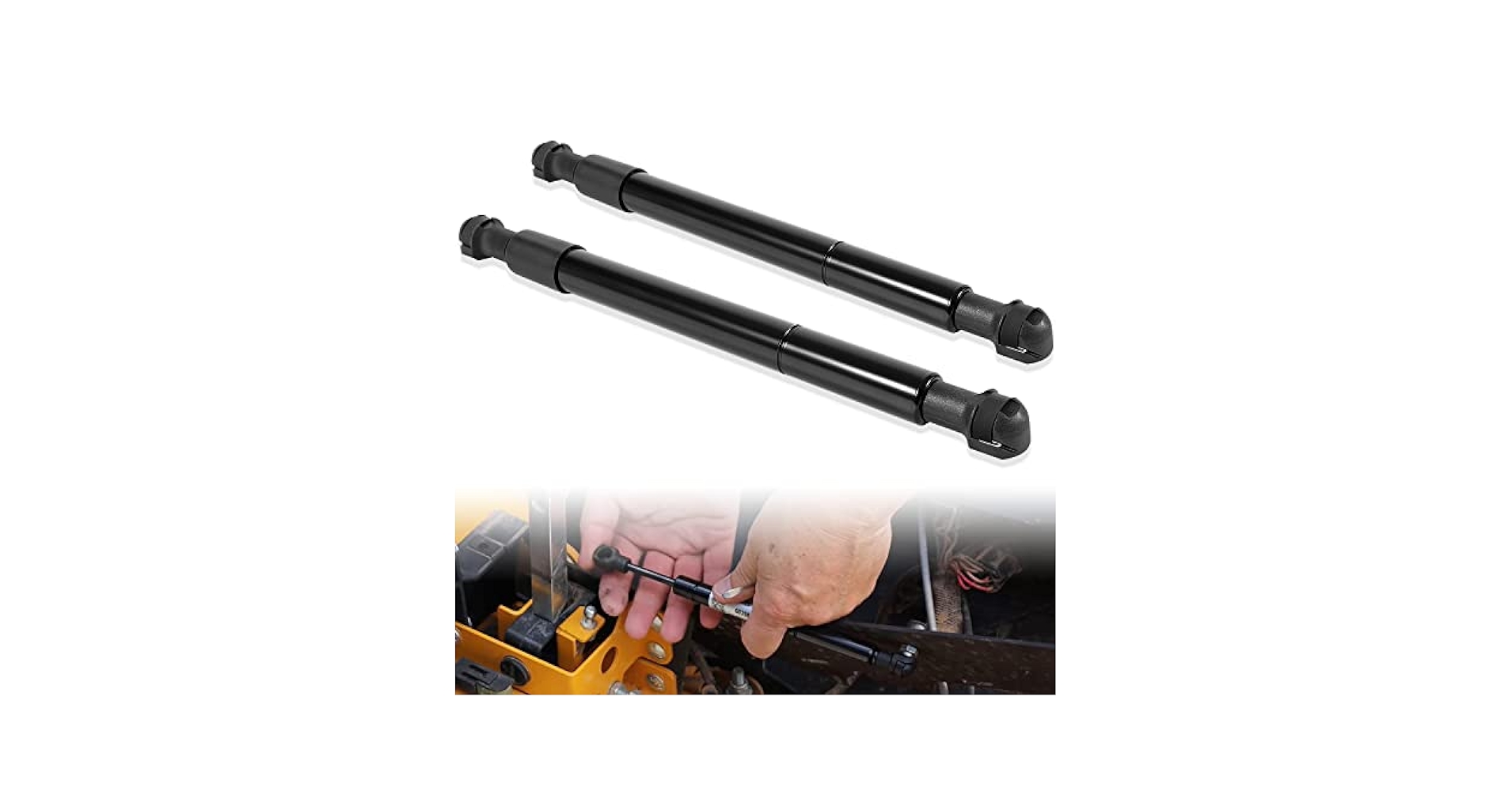 EPS×60 Nissan / Infiniti Nissan OEM Single Din Center Finisher