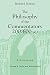 The Philosophy of the Commentators, 200-600 AD, A Sourcebook: Logic and Metaphysics