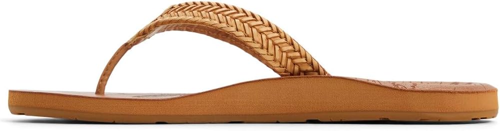 Roxy Women's Lili Iii