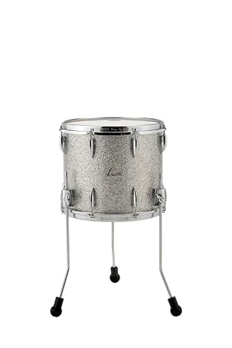 Sonor Floor Tom (VT-1412-FT-VSG)