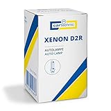 CARTECHNIC Glühlampe, Fernscheinwerfer