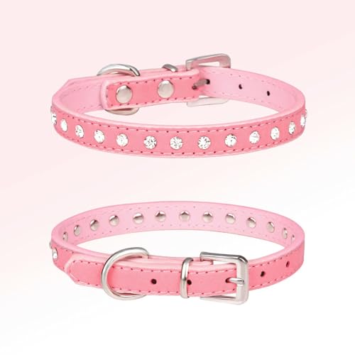 CXg[ NX^ LL Ob^[ U[  Lp ^obN ybg L q p lbNX 11F