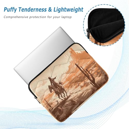 Funda para portátil Kigai 13-14 pulgadas impermeable miniatura 5