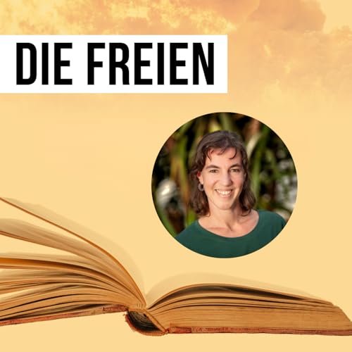 Editorial – Der grosse Knall