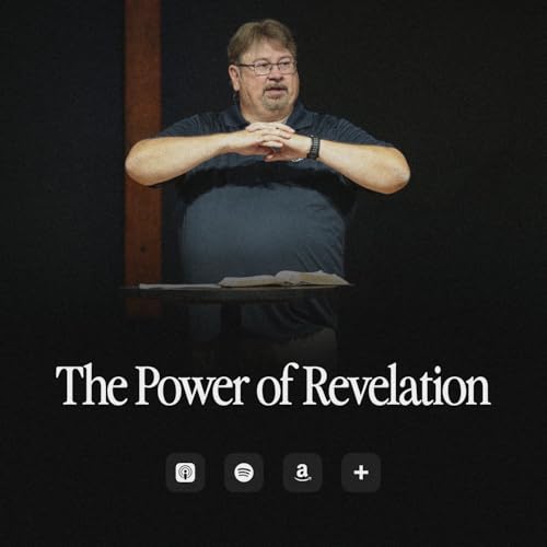 The Power of Revelation