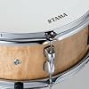 TAMA Drum Accessory (TTL10),Black