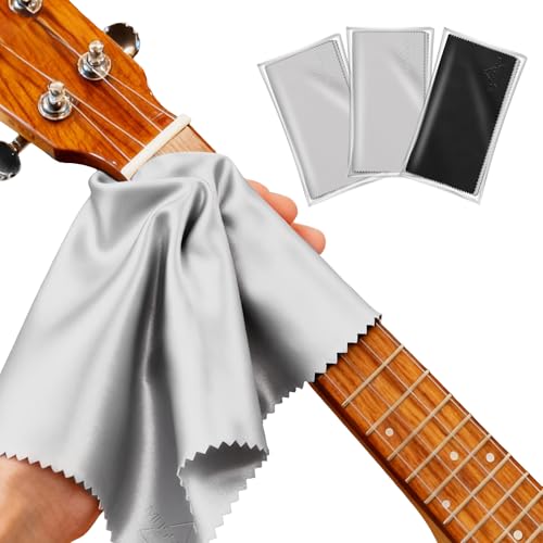 MOSSLIAN M^[NX 40×40cm 3Zbg ypNX y탁eiXpi t/JY/X}z/CDEDVD/Kl@ 16C` L[{[hJo[NX