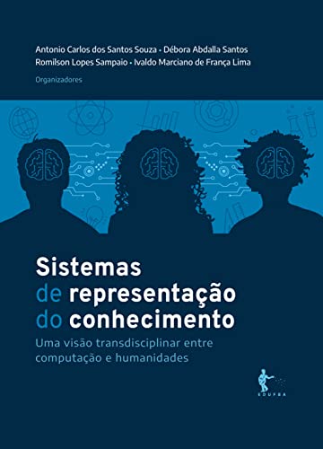Sistemas de representação do conhecimento: uma visão transdisciplinar entre computação e humanidades