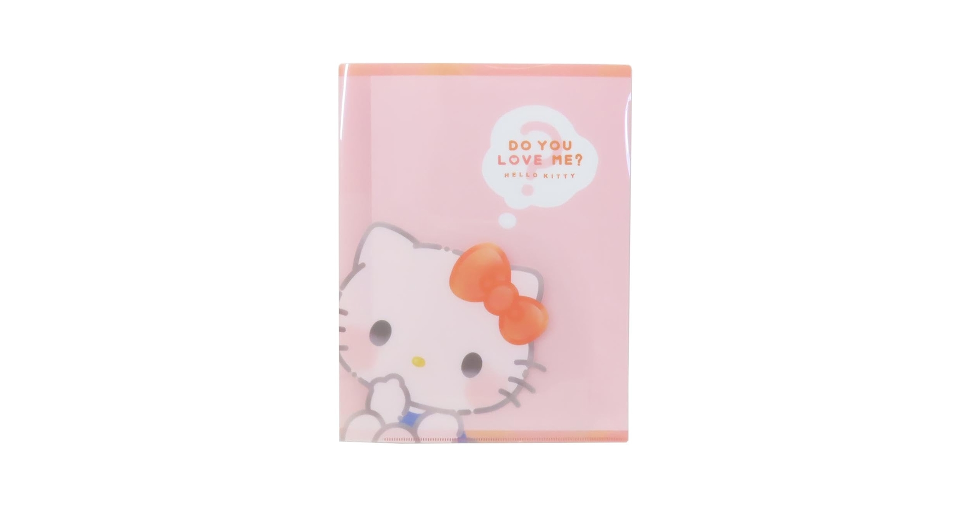 【希少】サンリオ ハローキティ 品川女子学院 クリアファイルセット 希少】サンリオ ハローキティ 品川女子学院 クリアファイルセット