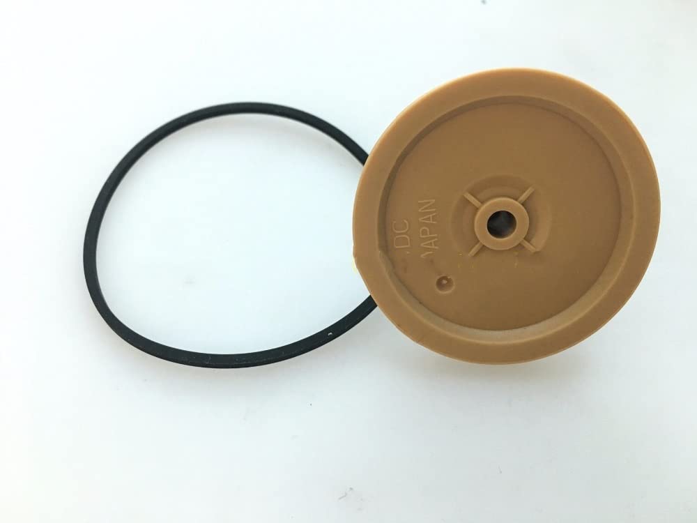 Brand new original CDM9 CDM-9 M9 Optical pickup Laser lens gear with belt for Philipps Marantz CDM-9 (JAPAN) CDM 9 CD-930 optical pickups