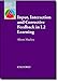 Input, Interaction, and Corrective Feedback in L2 Learning (Oxford Applied Linguistics)