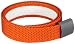 Produktbild Sebo 6047ER03 Stoßbandage Design Vulcano für airbelt K/C