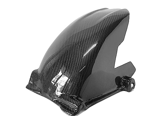 Ｍ*Ｕ様 シグナス　4型　5型　カーボンフェンダー　SEA5J 5型　リアルカー Amazon | 【MOS】カーボン調PPリアフェンダー 樹脂製 シグナスX