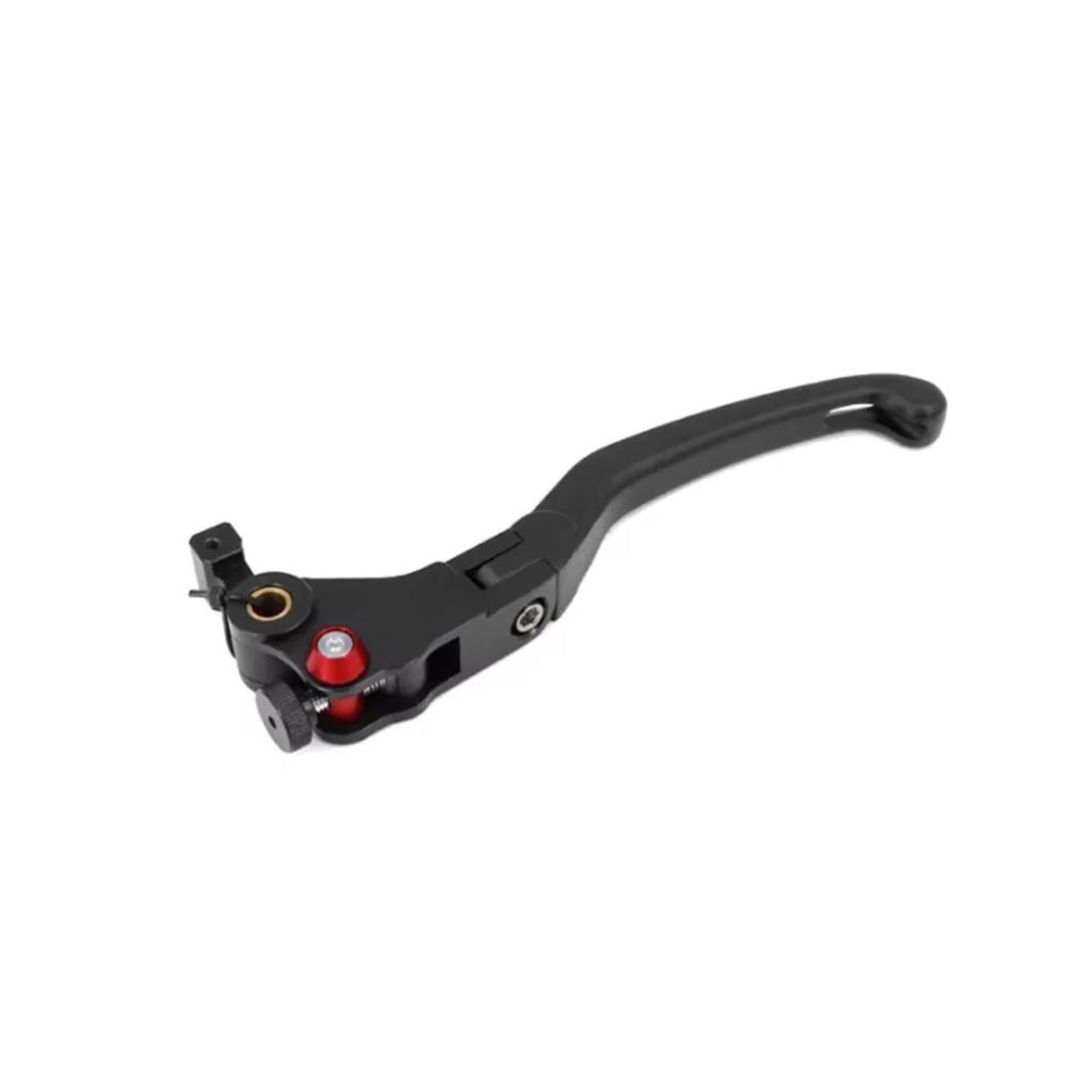 Usqbuzhhk Brake Clutch Lever Motorcycle Folding Lever Clutch Levers For Suzuki Gsx-S 1000 2015-2021 Gsxs1000(Brake)