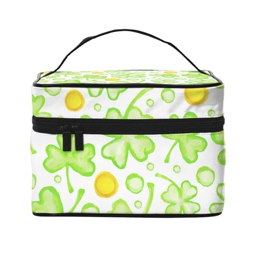 σ|[`  GXjbN N[o[ CN|[` ʗpP[X gC^[obO oX[|[` gx|[` XLPA|[` ϕi  ʗp s[ C y ^  o gїp e