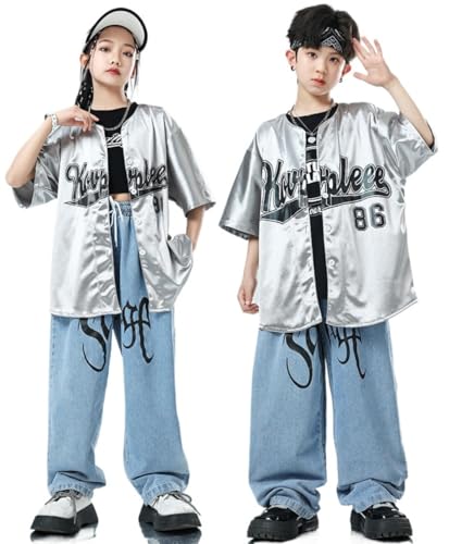 x[X{[Vc LbY _X ߑ hiphop Xg[g_X 싅 WY_Xߑ o q̓ K c̕ \ h ̎q j̎q  _XgbvX 㒅 AA13 (F,140)