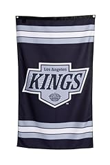 LA Kings