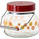 �A�f���A���g�� �����т� 1L [�A���X]