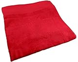 Material: 100% Baumwolle 1. FC Köln Strandtuch Tradition **180x90cm**