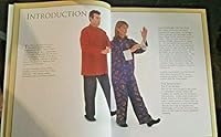 Simply Tai Chi Book & DVD kit 1741213649 Book Cover