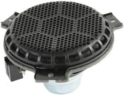 Genuine OEM Front Speaker For Jeep Gladiator Wrangler 68332581AB