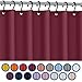 Premium Shower Curtain Liner, 72