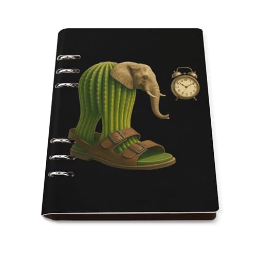 oC_[m[g Lirili Larila C^AuCbg ObY VXe蒠 A5 [Y[t 6 PUU[   DIY L Aj qp w [ ƋLOi v[g