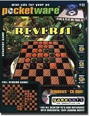 Reversi