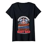 go kart para adultos santiago ¿Eres un papá de Go Kart con toda la responsabilidad? ¿Conoces a un padre que lo hace todo en las carreras de kart? Entonces esta camiseta es para que todo el mundo sepa lo que se necesita para tener un ganador en la pista de Kart