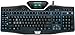 Produktbild Logitech Gaming Keyboard G19s (QWERTZ, deutsches Tastaturlayout)