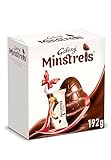 Galaxy Minstrels Large Egg 192g