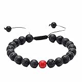 💃🏻 Para cualquier ocasión: la pulsera Musihy resalta tu encantador temperamento en cualquier ocasión, perfecta para bodas, compromisos, aniversarios, graduaciones, fiestas, bailes, etc.