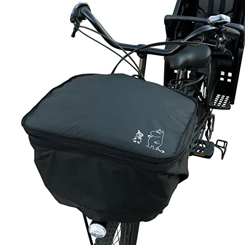 aile OJSJo[ ] [~ h ~J΍ Ch d] AVXg Jo[