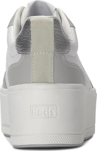 Image of Keds Womens Skyler II Lace-up