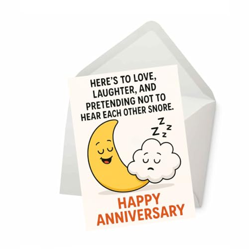 ̈̎ʐ^:Here's to Heing Not Hear Each Other Snore Ajo[T[J[hAJbvAvAȁA{[CthAK[thւ̃}`bNȌ[ÄAAt(5x7C`)